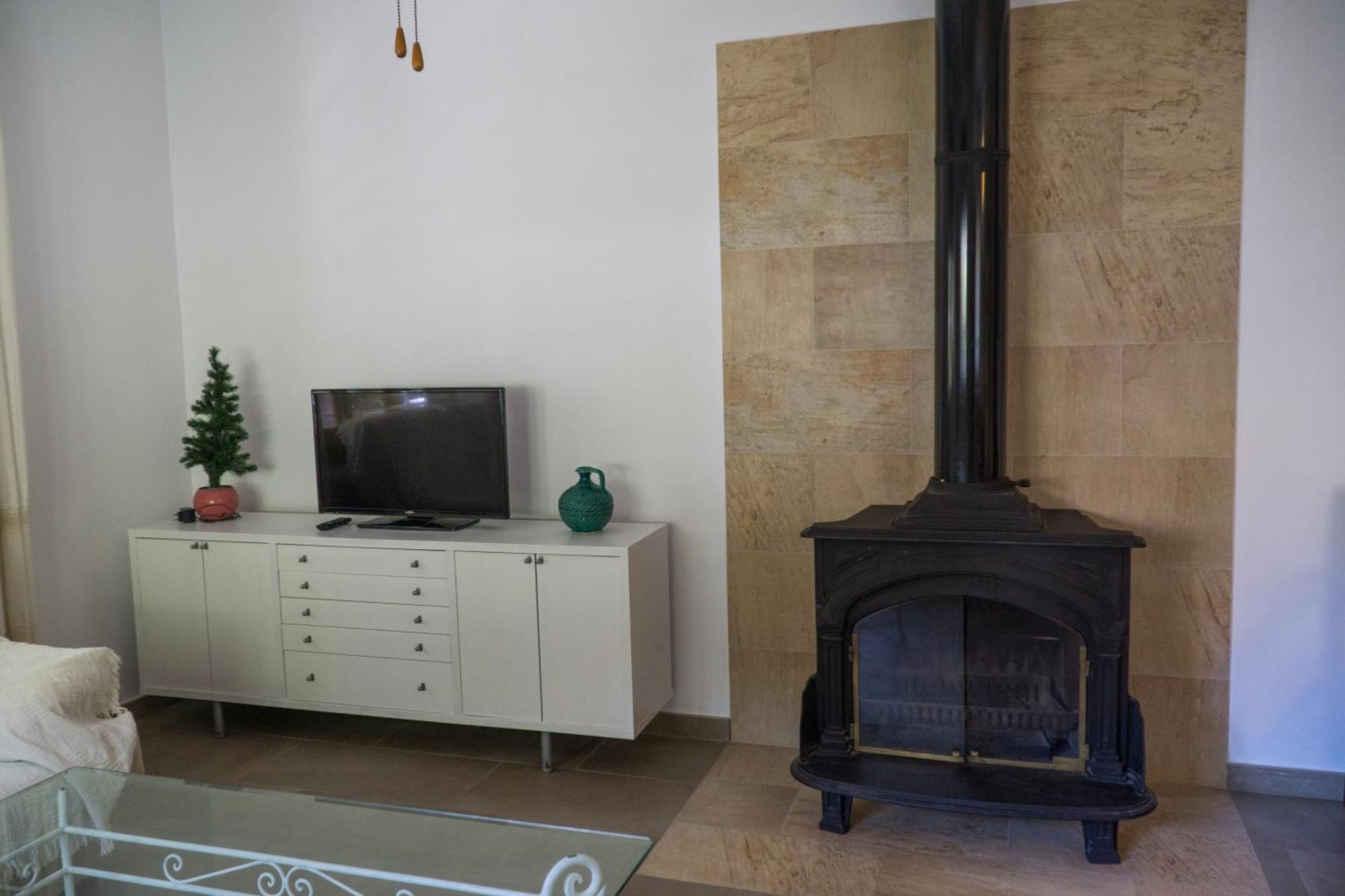 Chalet II Con Jardin Y Wifi En La Playa San Pedro del Pinatar Ngoại thất bức ảnh