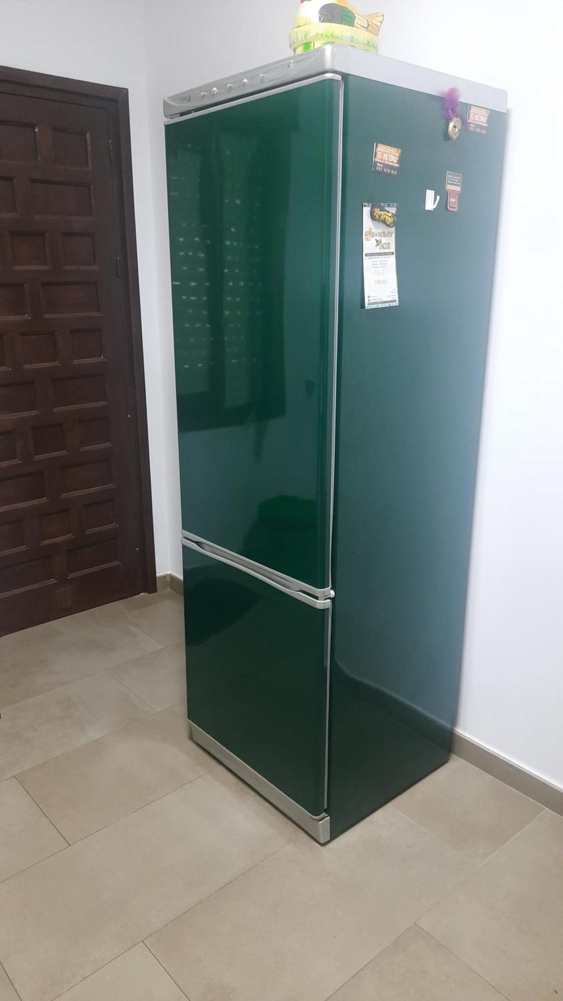 Chalet II Con Jardin Y Wifi En La Playa San Pedro del Pinatar Ngoại thất bức ảnh