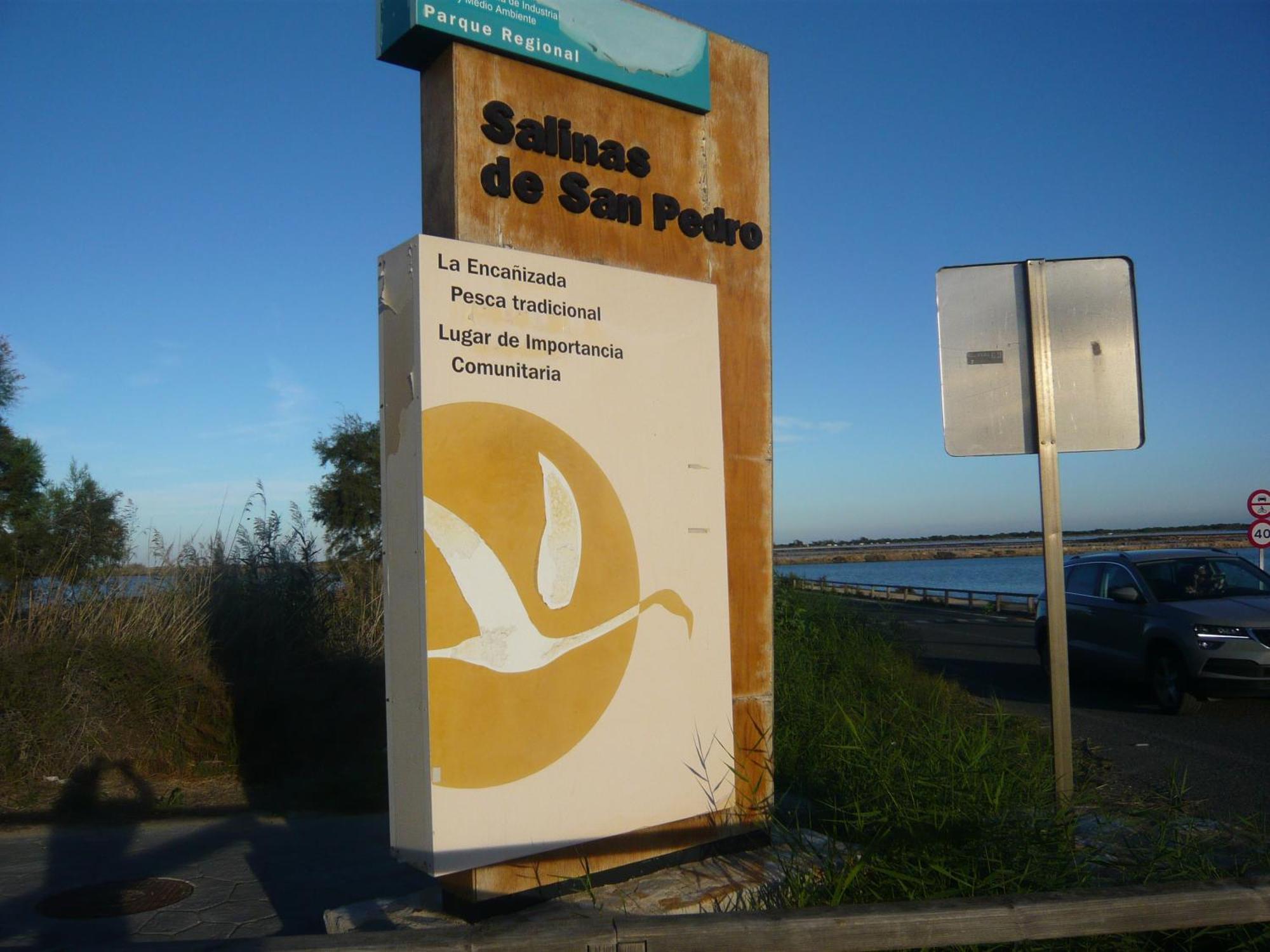 Chalet II Con Jardin Y Wifi En La Playa San Pedro del Pinatar Ngoại thất bức ảnh